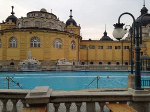 bath-after-dinner-in-budapest