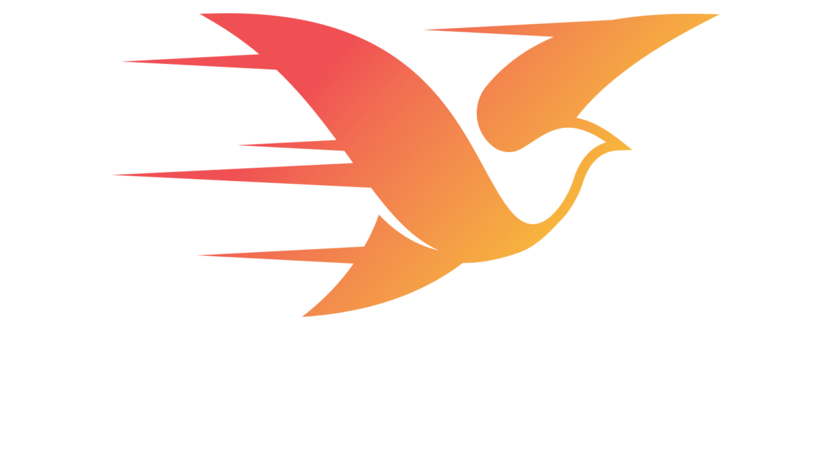 Swift Review And Bonuses