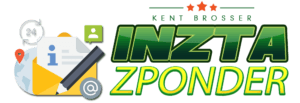 InztaZponder Review And Bonuses – InztaZponder DEMO